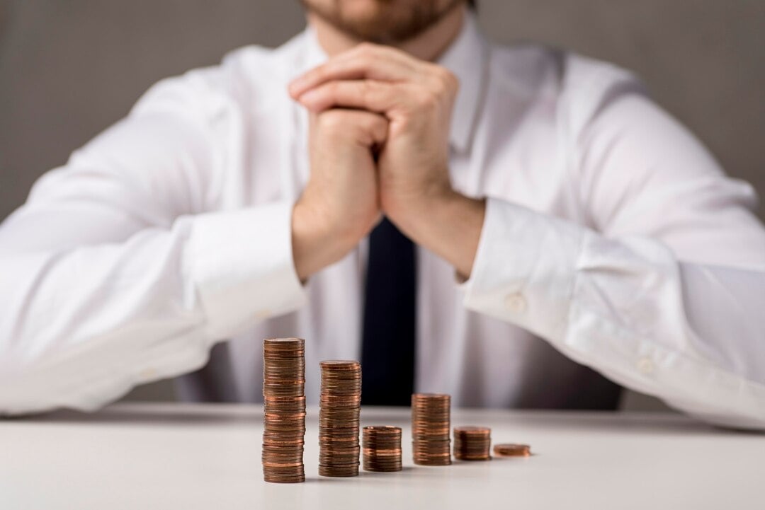 financial independence in Uzbekistan